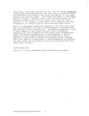 p. 6
