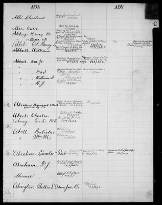 p. 7