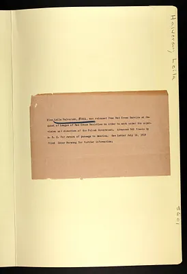 p. 49