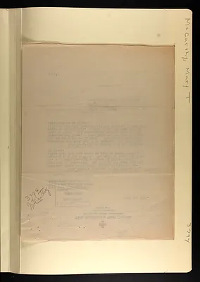 p. 54