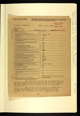 p. 56