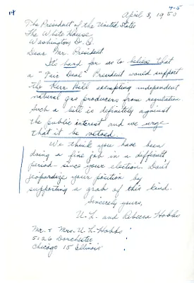 p. 43
