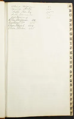 p. 2