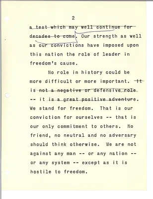 p. 27
