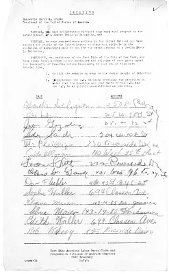 p. 5
