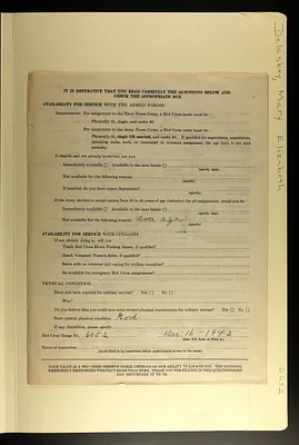 p. 46