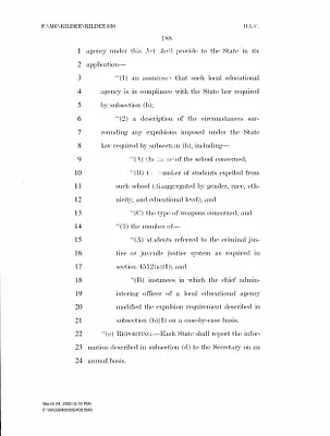 p. 43