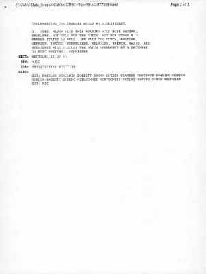 p. 42