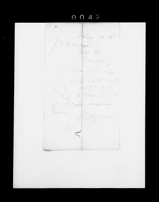 p. 53