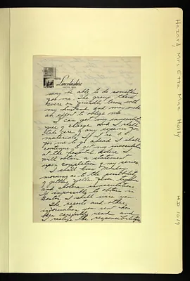 p. 35