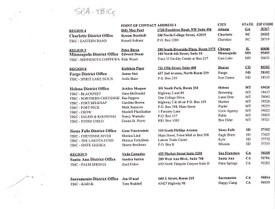 p. 36