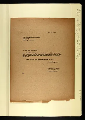 p. 32