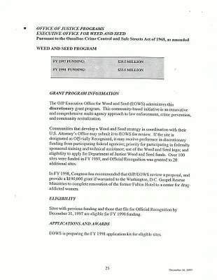 p. 31
