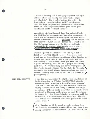p. 32