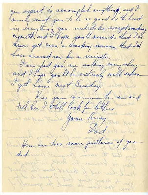 p. 2