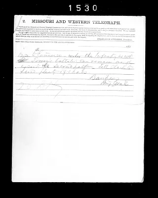 p. 41
