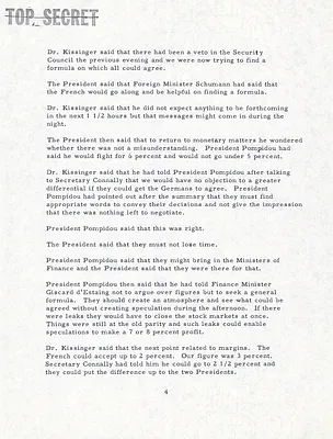 p. 58