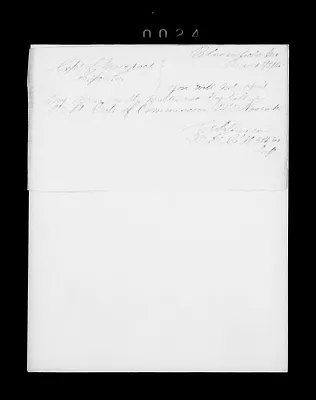 p. 35