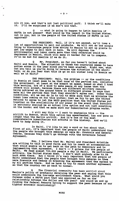 p. 9