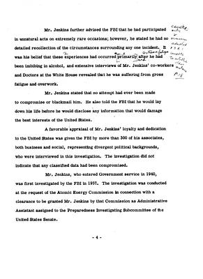p. 46