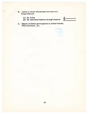 p. 23