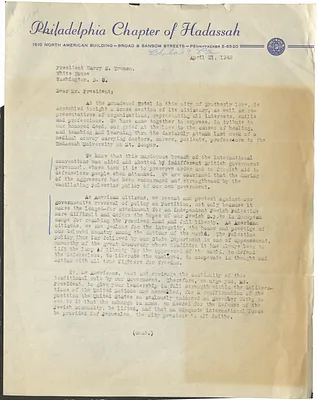 p. 6