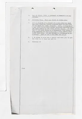 p. 27