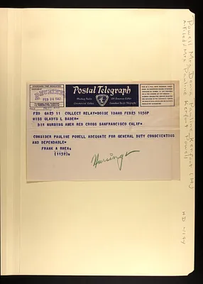 p. 58