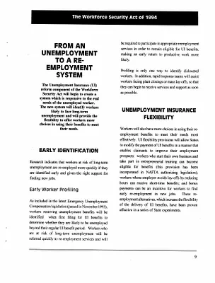 p. 46