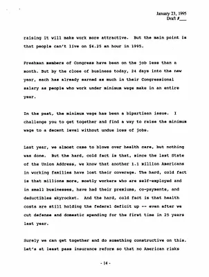 p. 42
