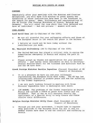 p. 18
