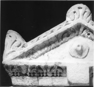 p. 12