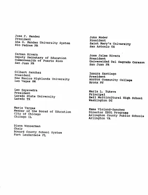 p. 22