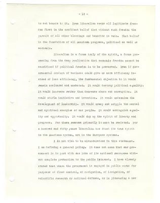 p. 25