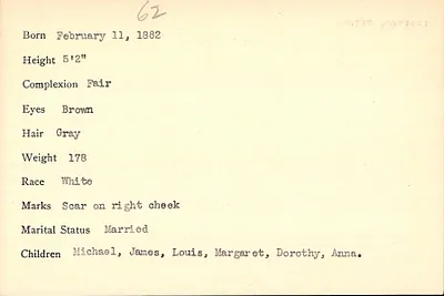 p. 26