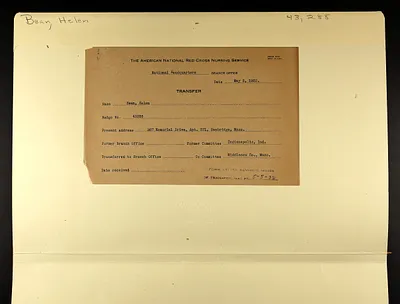 p. 44