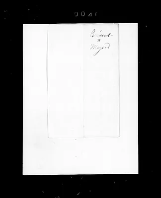 p. 50