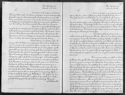 p. 48
