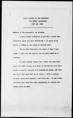 p. 30