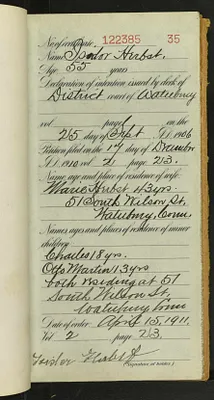 p. 40
