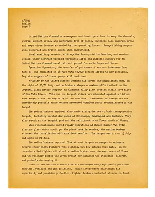 p. 8