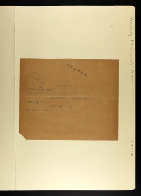 p. 59