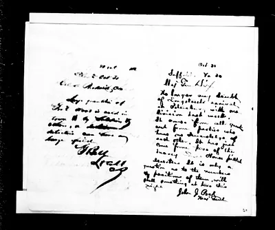 p. 55