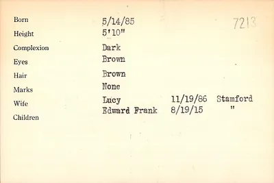p. 50
