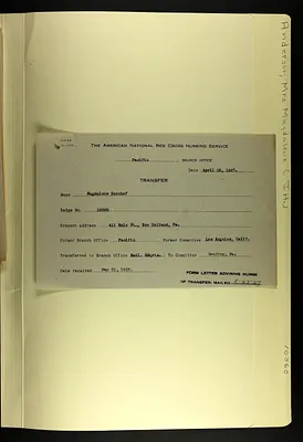 p. 52