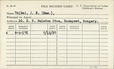 p. 13