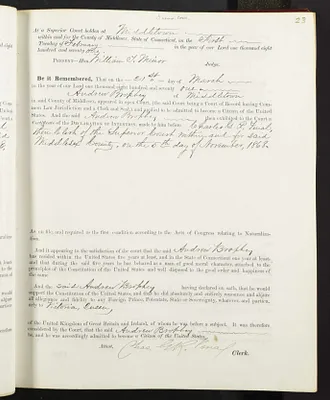 p. 55