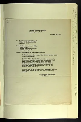 p. 32