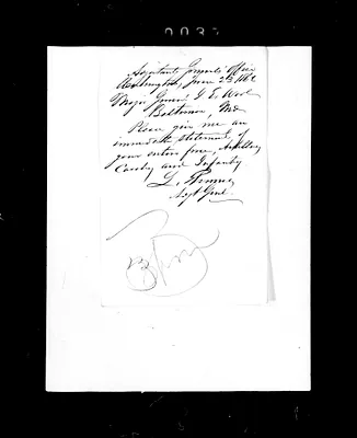 p. 47