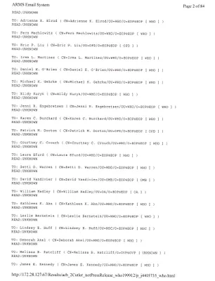 p. 2